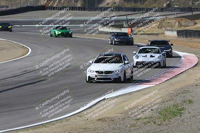 media/May-16-2025-Speed Ventures (Fri) [[030a46a976]]/Green/Session 1 (Turn 3)/